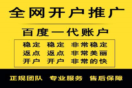 案例分享：网络推广竞价策略应用